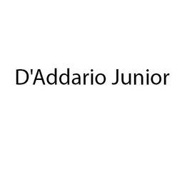 D' Addario Junior logo