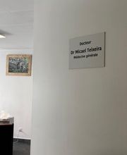 Dr Teixeira Micael Bild 3