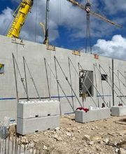 Constructions Mourot image 5