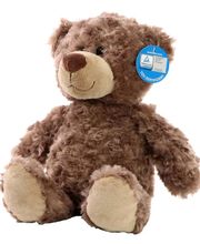 Läser Handels AG Bild 4