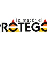 Le Materiel Protego image 1