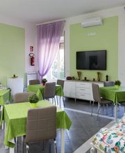 Gallery Professionale