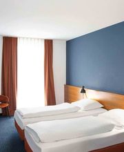 B&B HOTEL Dresden-Altstadt Bild 5