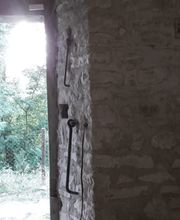 Antico Casale Sarsina immagine 5