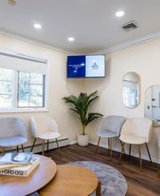 Family and Cosmetic Dentistry of Staten Island image 2