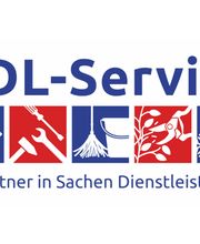 UDL Service Bild 6