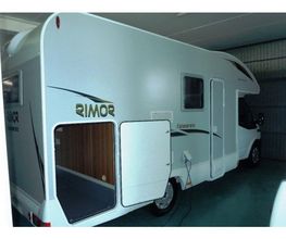 autocaravana-04.jpg