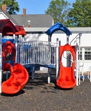 Merit School of Old Town Manassas image 4