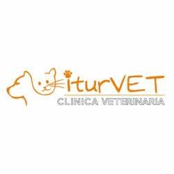 logo-clinica-veterinaria-iturvet.jpg