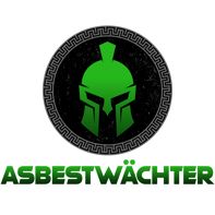 Asbestwächter Ruhrgebiet