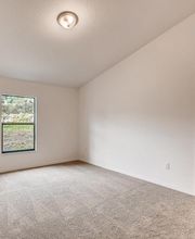 LGI Homes - Poinciana image 3