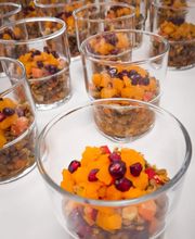 Catering Markus Fleck Bild 9