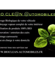 Bioclean Automobiles image 5