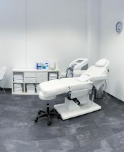 Dauerhafte Haarentfernung - Remove Laserzentrum Pforzheim Bild 11