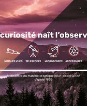 MEDAS Instruments image 13