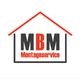 MBM Montageservice