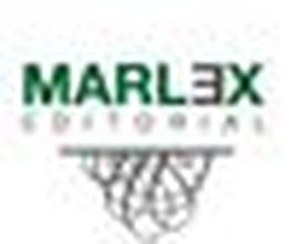 MARLEX EDITORIAL imagen 1