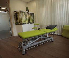 Physiotherapie Labusch Bild 3