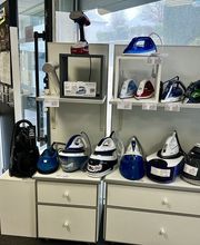 Sophie Villalonga image 13