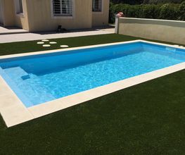 Piscine Passion image 12