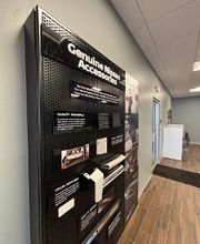 Fox Ann Arbor Nissan - Service & Parts image 3