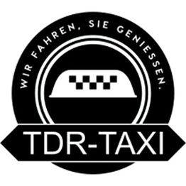 TDR - TAXI