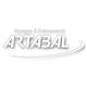Artabal