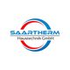 SaarTherm Haustechnik GmbH