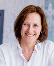 1A Malerteam Schulte GmbH & Co. KG Inh. Wolfgang Schulte Bild 5