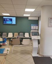 Biofutur - Maisons Laffitte image 2