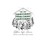 Osteria degli Amici | Quinto