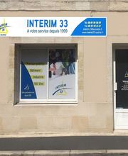 INTERIM 33 image 2