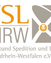 Pfennig Umzüge & Entrümpelungen Bild 4