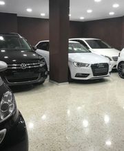 Gallery Cliente