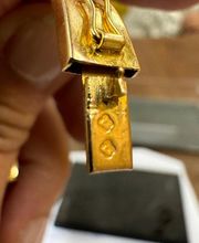 Achat d'Or Narbonne image 3