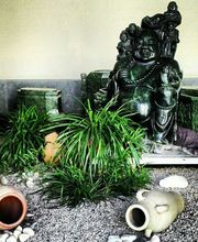 ULV creation de jardins Services image 10