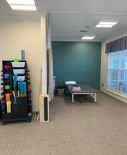 Grand Plains Rehabilitation & Skilled Nursing image 2