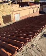 Iván Construcciones y Reformas imagen 12