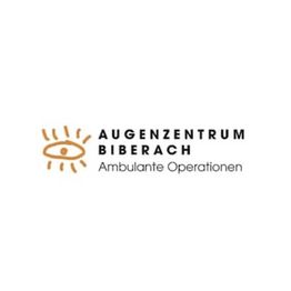 Augenzentrum Biberach