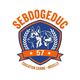 Seb Dog Educ 57 comportementaliste canin
