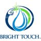 Bright Touch Maids & Janitorial