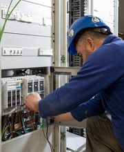 Elettro-Mastai SA Bild 1