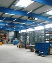 Activité Sous Traitance image 1