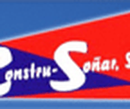 LOGOLISTA.gif