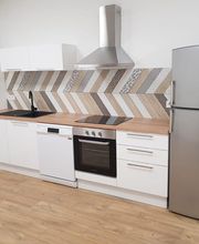 STOCK CUISINES Saint-Priest image 5