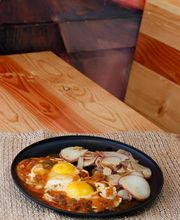 Taquitos Jalisco image 19