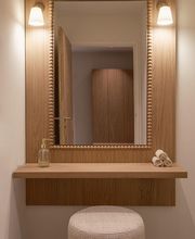Le Shaman SPA image 6