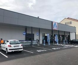 ALDI image 9