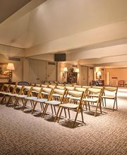 John A. Gentleman Mortuaries & Crematory image 20