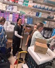 Smiles of Fort Myers image 8